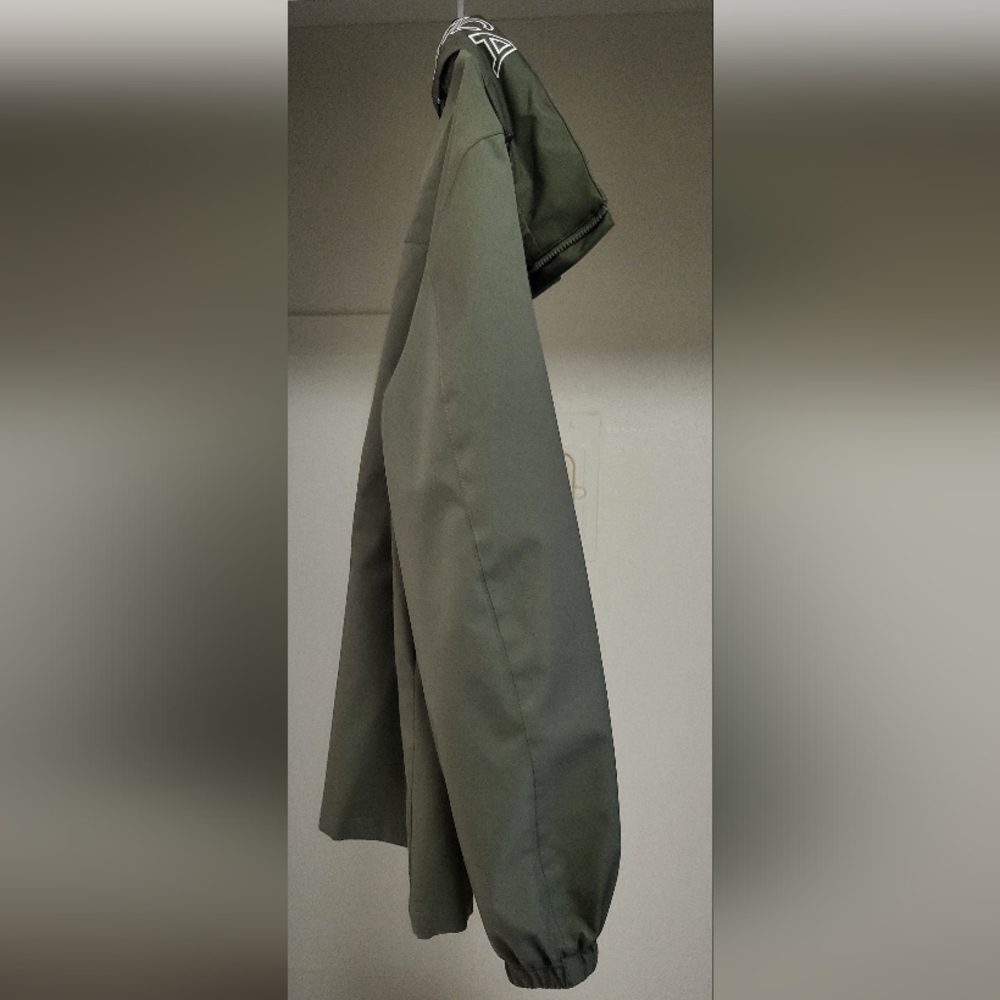 Men Jacket - Picture 4 of 8